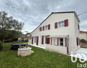 Photo 1 - Maison à SUCY-EN-BRIE