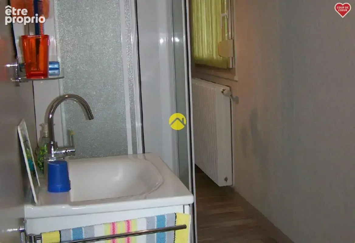 Pavillon de plain-pied de qualite - photo 19
