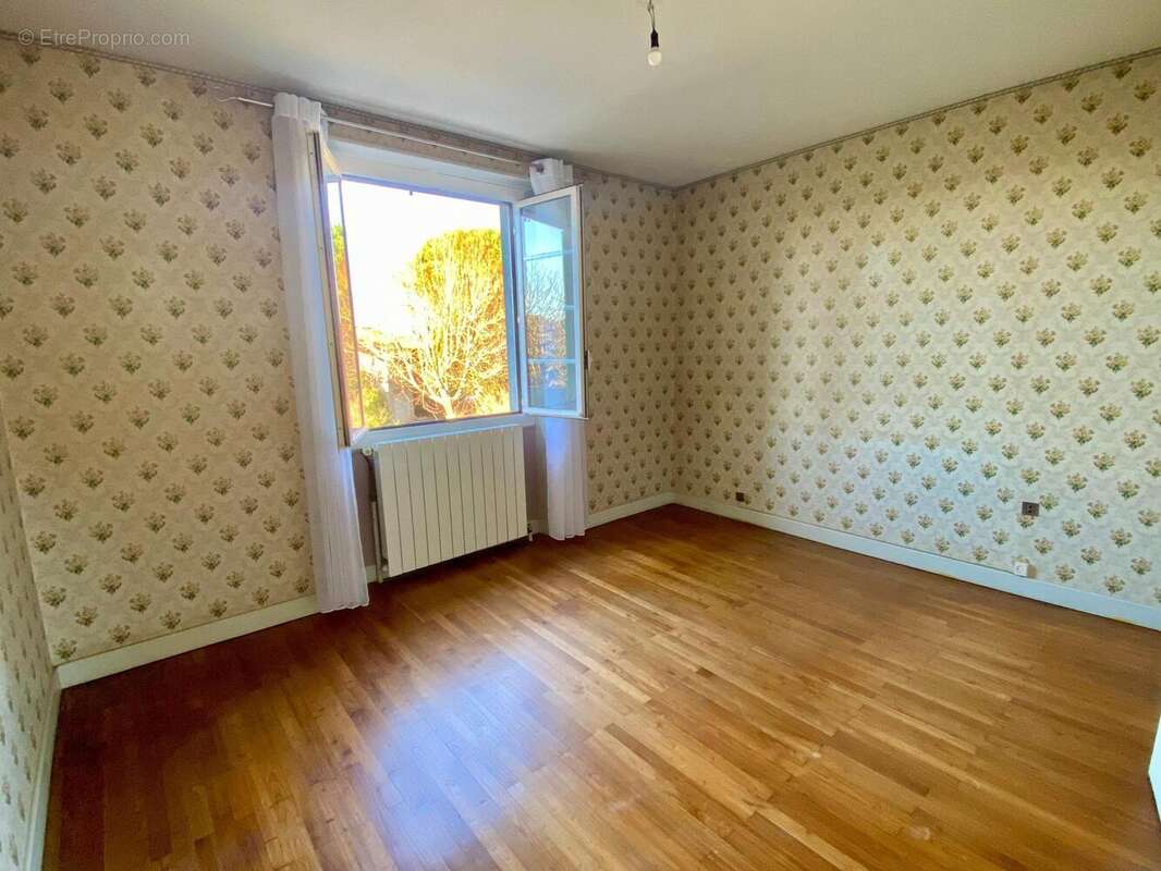 Photo 9 - Maison à AUSSILLON