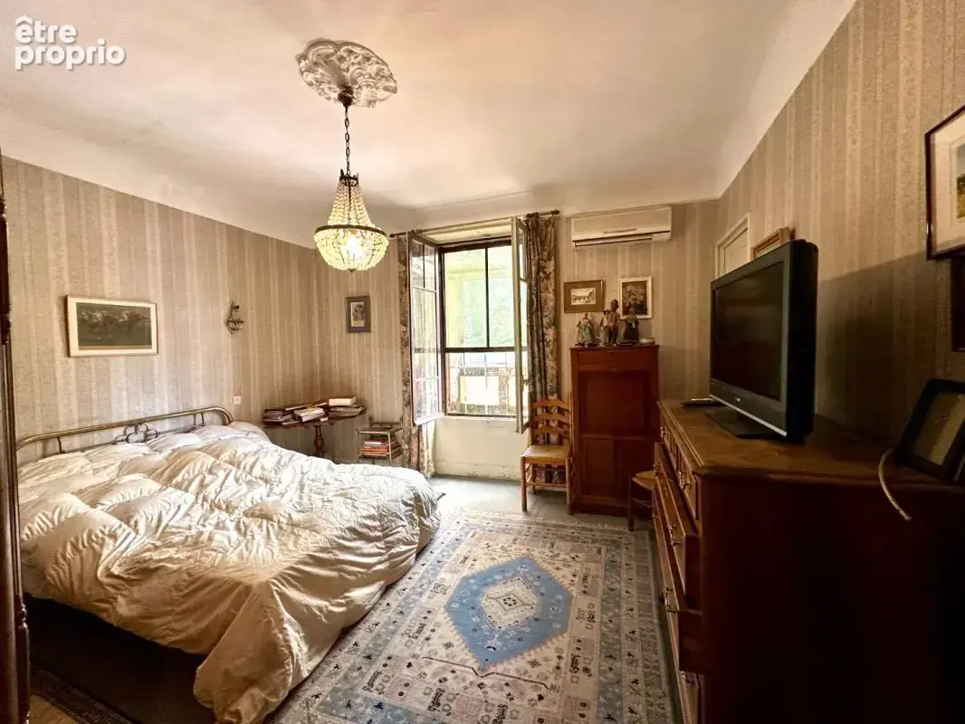 Maison 7 pièces / 180 m² / 1 050 000 EUR / AIX-EN-PROVENCE - photo 13