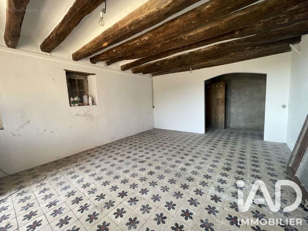 Maison 115 m² à Saint-Michel-Sur-Loire  - photo 2