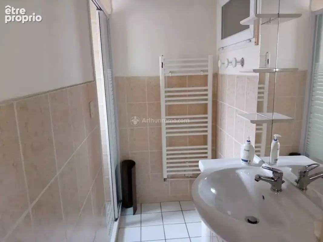 Vente Maison Carmaux(81400) 118 000ï¿œ - photo 9