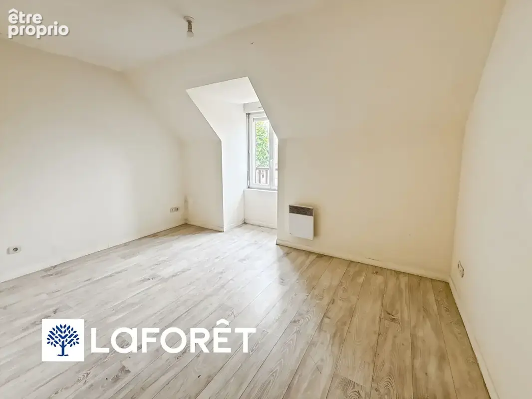 Maison récente 3 pièces à vendre à Morsang-sur-Orge - Réf 16794 - photo 6
