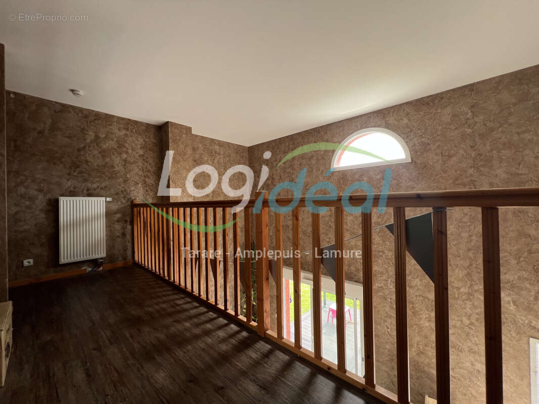 Maison 164 m² à Amplepuis  - photo 19