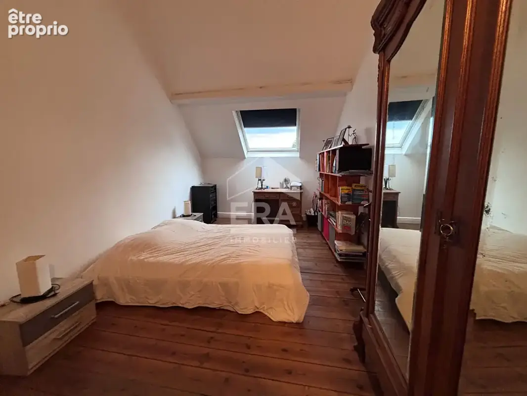 Maison 217m² à hénin-beaumont - photo 4