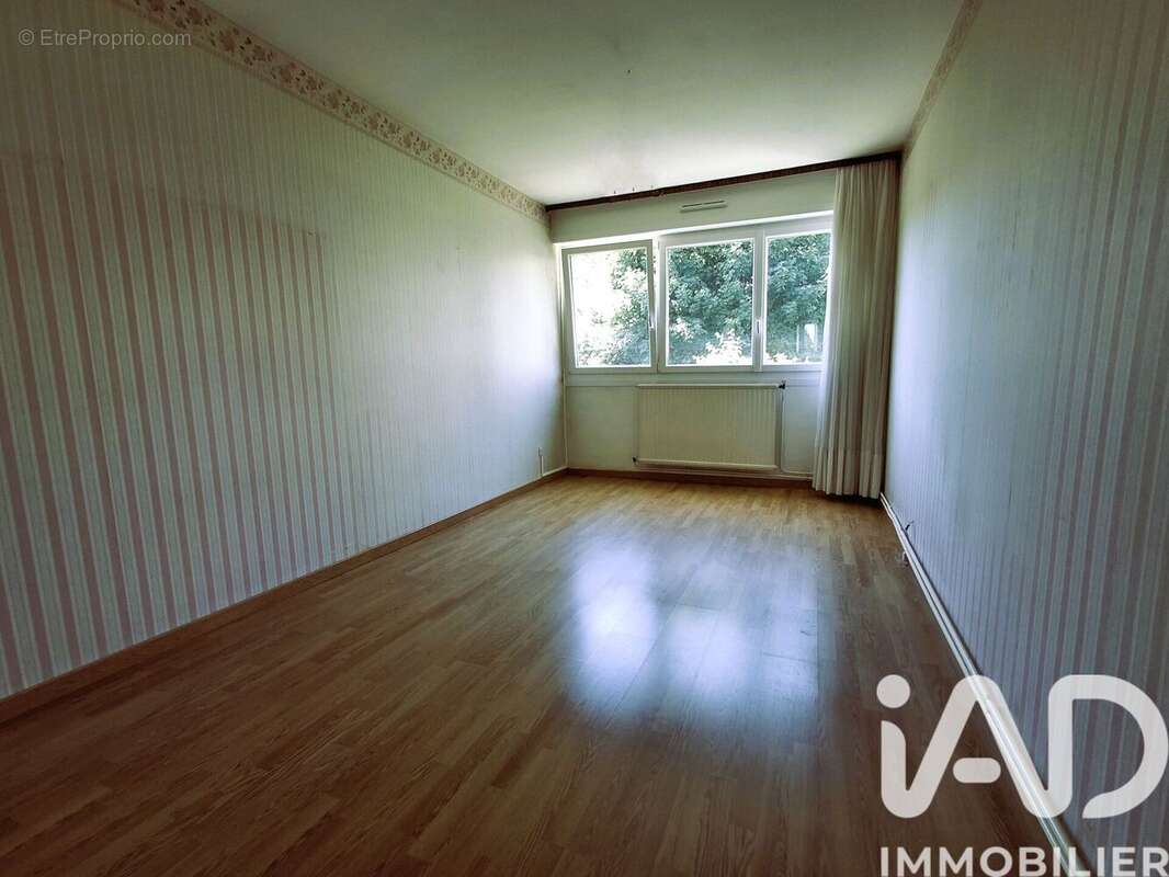 Photo 8 - Appartement à TALANGE