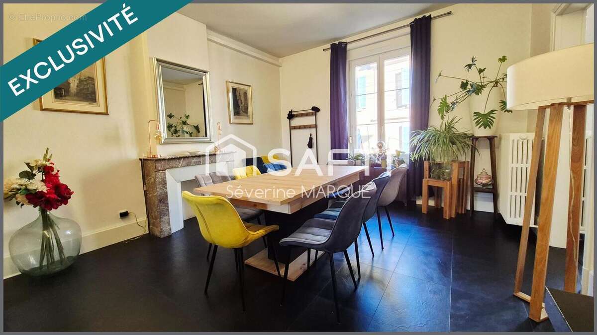 Photo 4 - Maison à SOMMEDIEUE