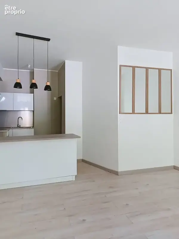 Appartement 252 m² à Realmont  - photo 3