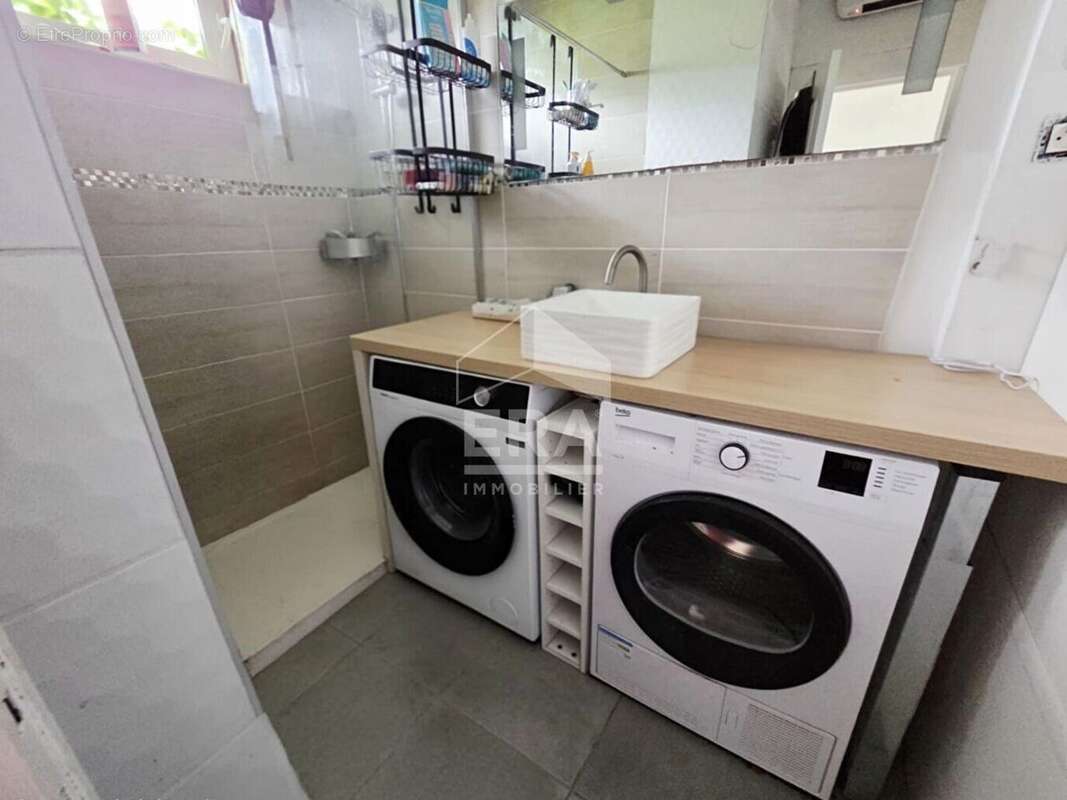 Maison à LOOS-EN-GOHELLE