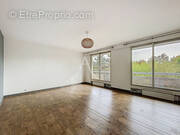 Appartement à LE PECQ