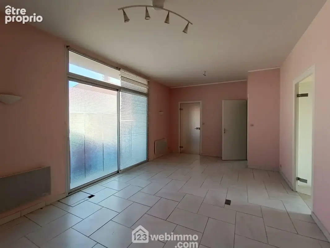 Maison 9 pièces 195 m² à vendre à Nieul-Le-Dolent (85430) - photo 14