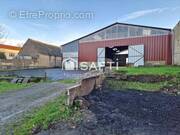 Photo 1 - Maison à LIGNY-LES-AIRE