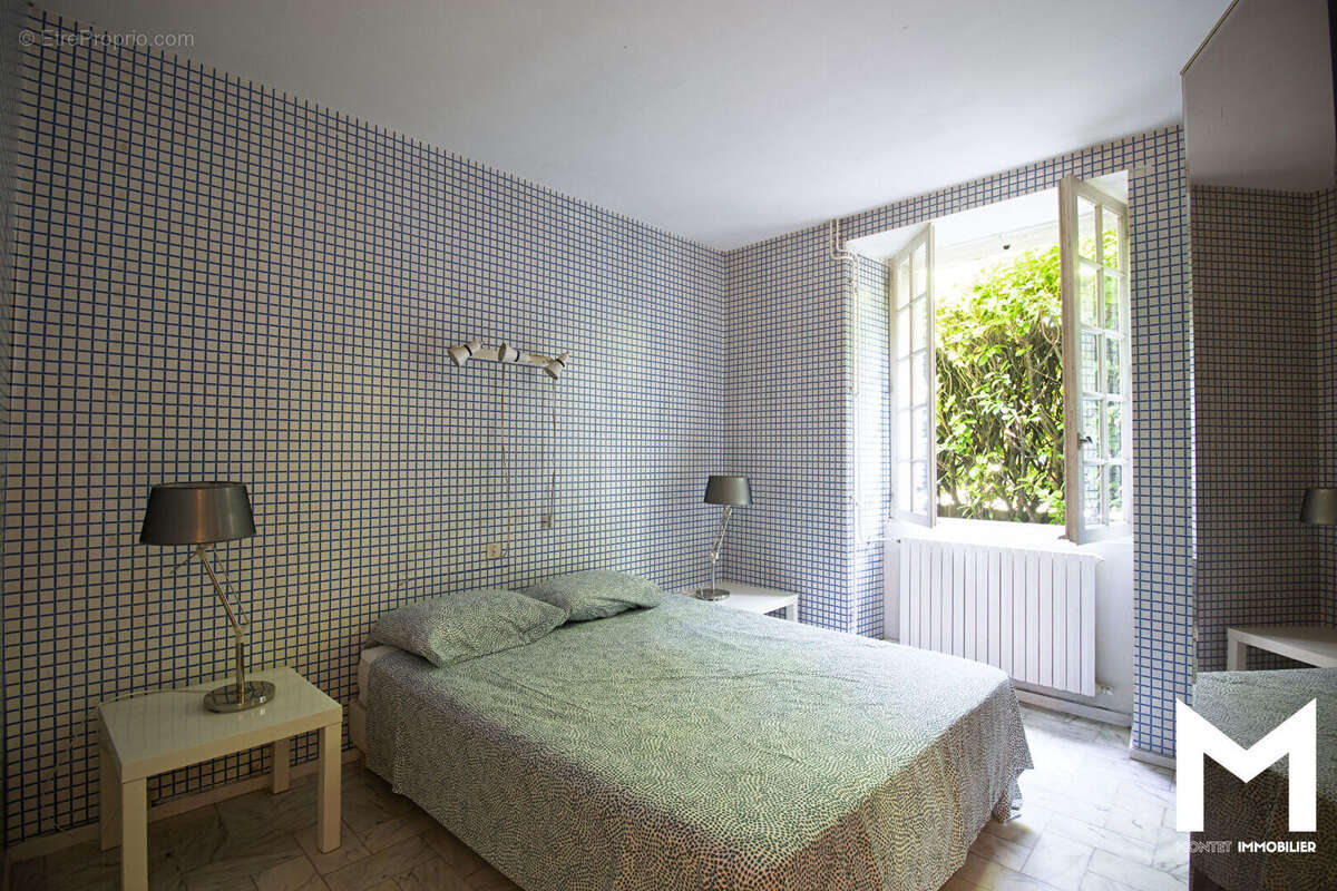 Maison à ANTONNE-ET-TRIGONANT