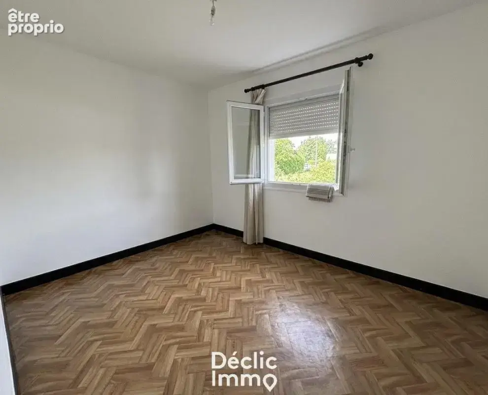 Maison individuelle - photo 5