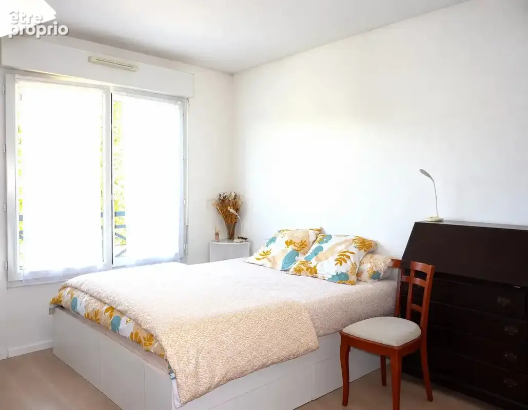 Magnifique Appartement de type2! - photo 4