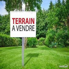 Terrain à CHAMBOURG-SUR-INDRE