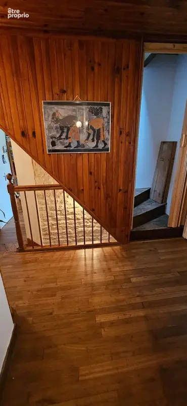 Maison à vendre 6 pièces  (79) - photo 21