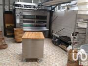 Photo 1 - Appartement à SABLE-SUR-SARTHE