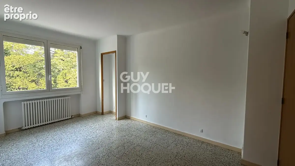 Appartement de standing, Avignon 3 pièces 89 m² - photo 5