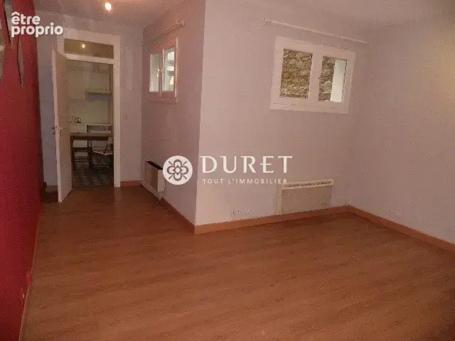 Appartement 175 m² à La Roche-Sur-Yon  - photo 6