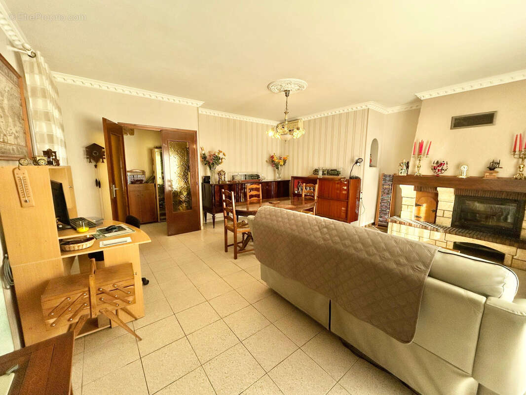 Autre à ESPIRA-DE-L'AGLY