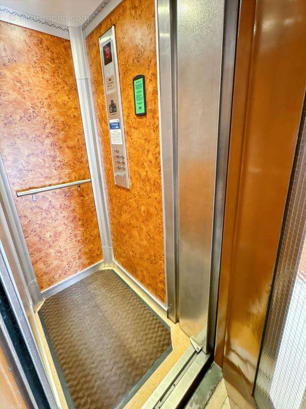 Appartement à PERIGUEUX