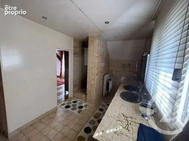 Maison 14 pièces 337 m² à vendre à Dammartin-En-Goele (77230) - photo 4
