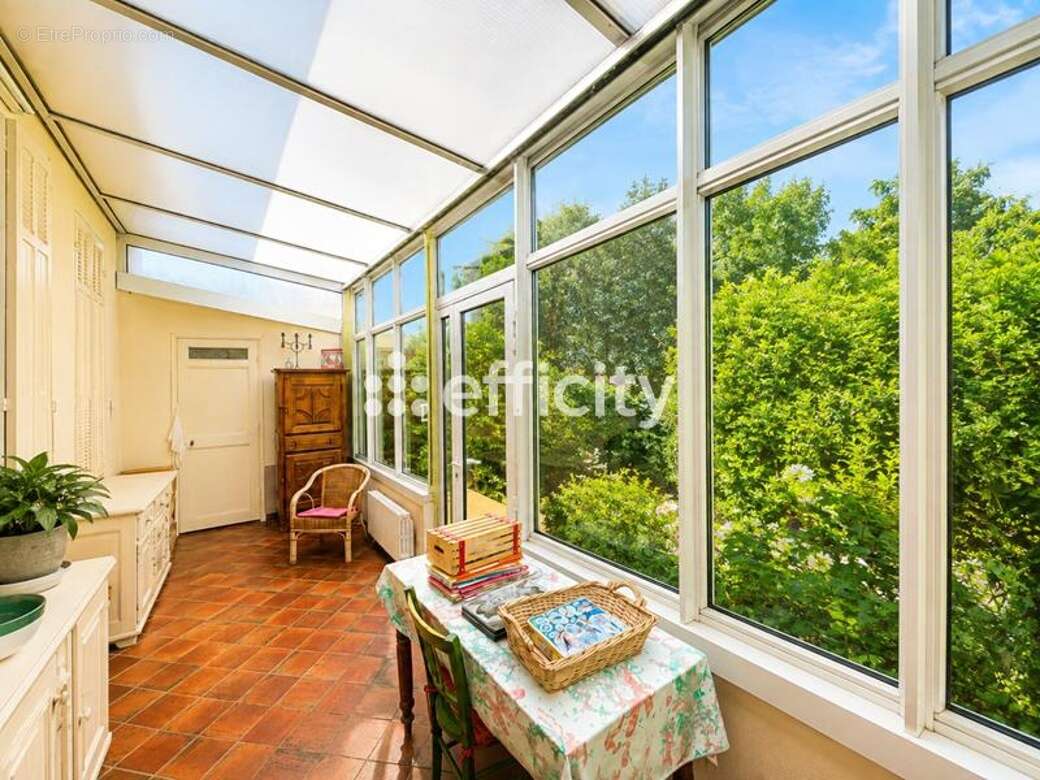 Maison 75 m² à Marseille-9e  - photo 7