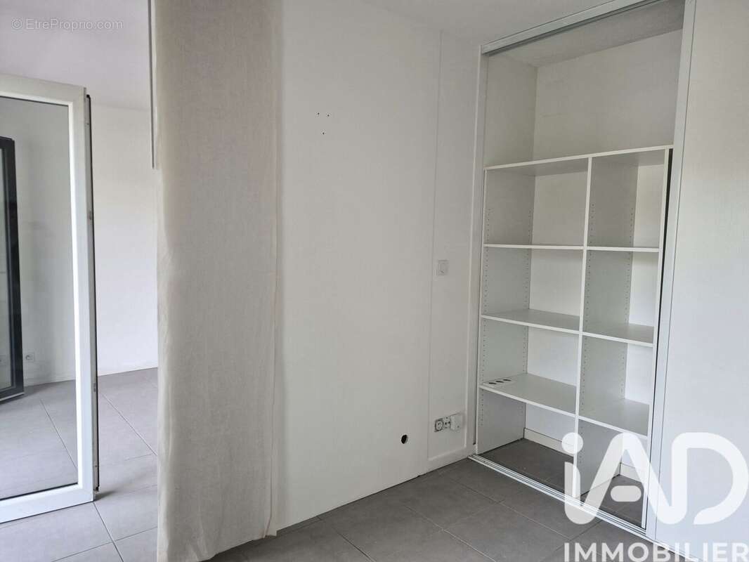 Photo 4 - Appartement à BAYONNE