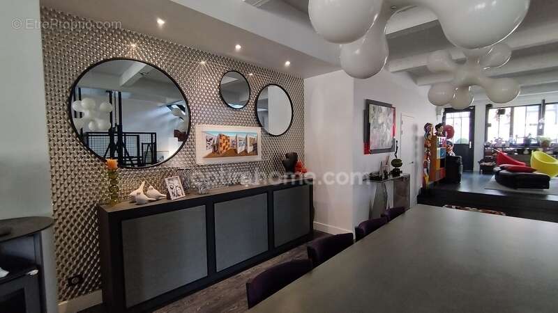 Maison à BAR-LE-DUC