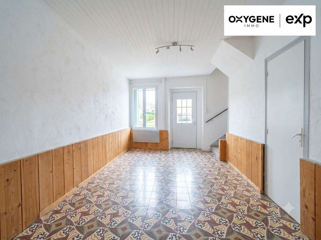 Maison 112 m² à Salses-Le-Chateau  - photo 2