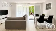 Photo 1 - Appartement à LA VILLE-DU-BOIS