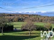 Photo 1 - Terrain à SAINT-PAUL-EN-CHABLAIS