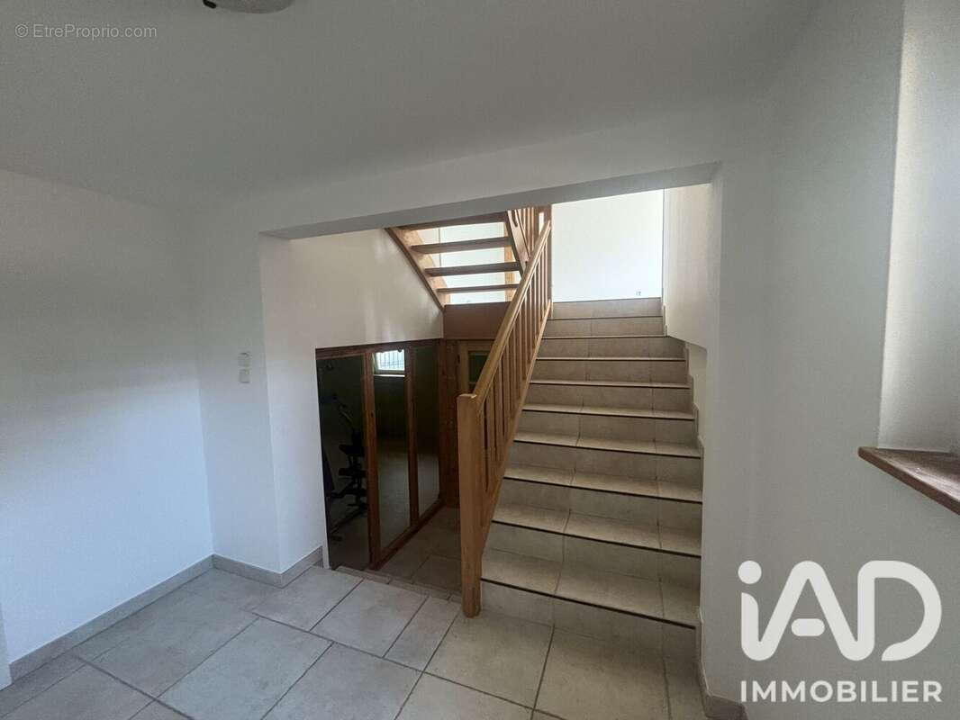 Appartement 174 m² à Hagen  - photo 6