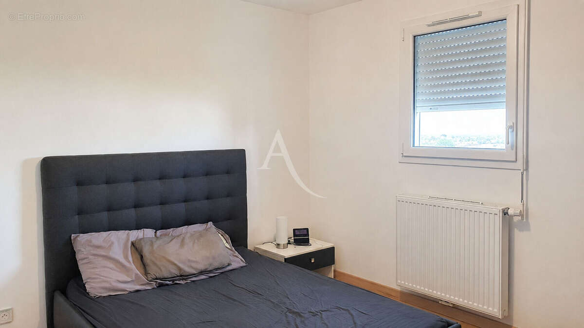 Maison Ploërmel 4 pièces 95 m2 - photo 8