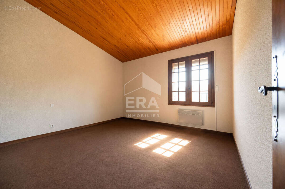 Maison 202m² à perpignan - photo 12