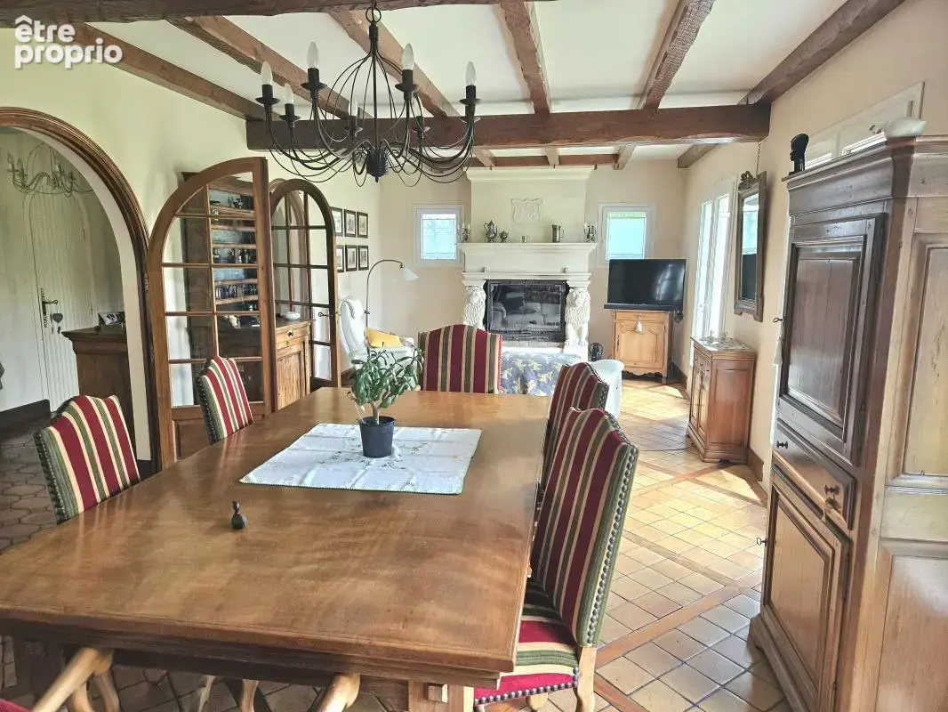 Divers maison - photo 5