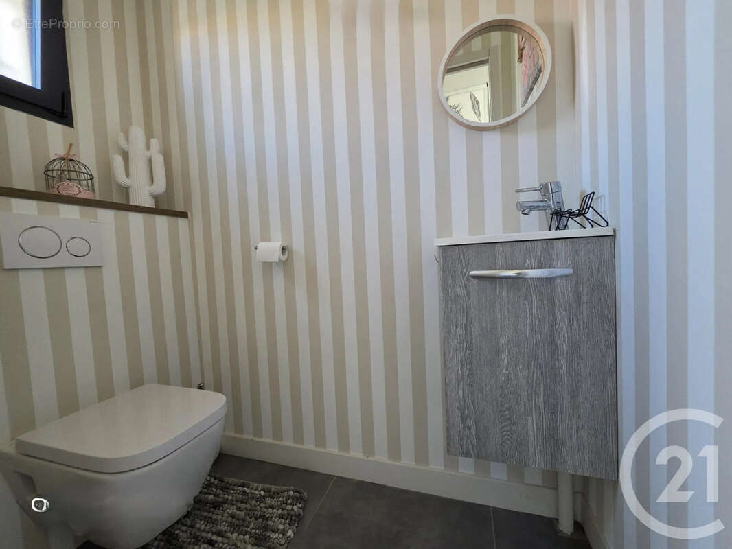 Maison 220 m² à Carbonne  - photo 31