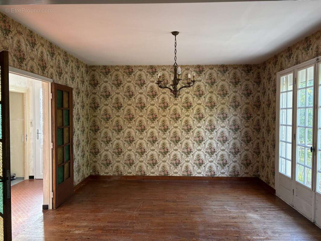 Maison 79 m² à Saint-Vincent-Des-Pres  - photo 3