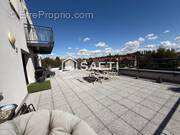 Photo 1 - Appartement à SECLIN