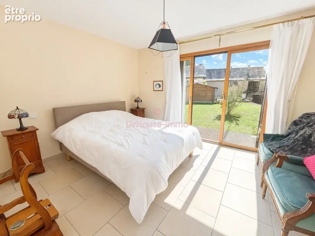 Maison 7 pièces 205 m² à vendre à Beaumont (86490) - photo 14