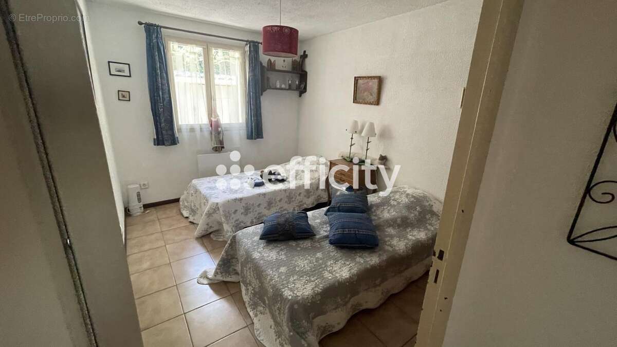 Maison 75 m² à Apt  - photo 10