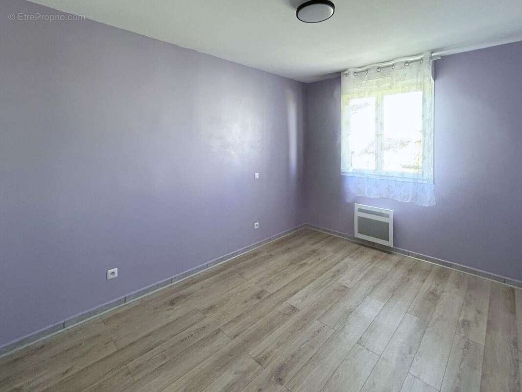 Photo 9 - Maison à PERPIGNAN