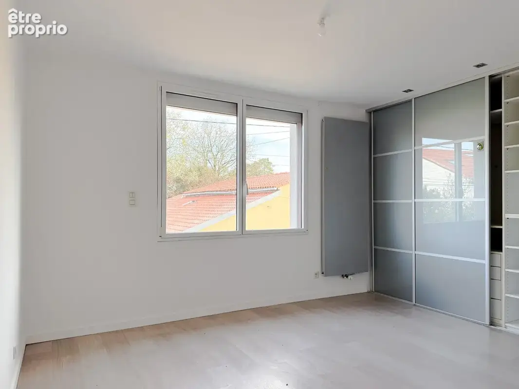 Maison bouguenais les couets - photo 14