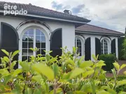 Photo 1 - Maison à MISEREY-SALINES