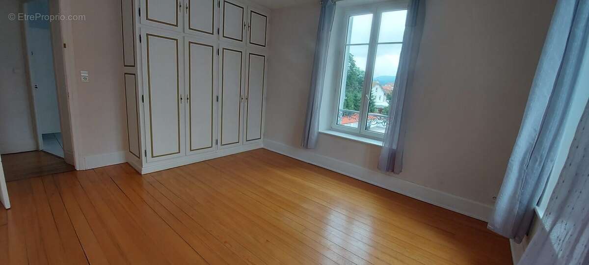 Appartement 127 m² à Gerardmer  - photo 7