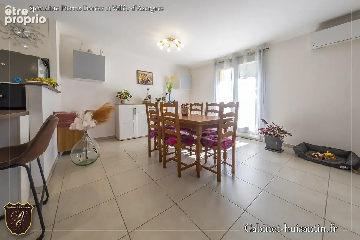 Maison familiale, jardin et piscine - photo 9