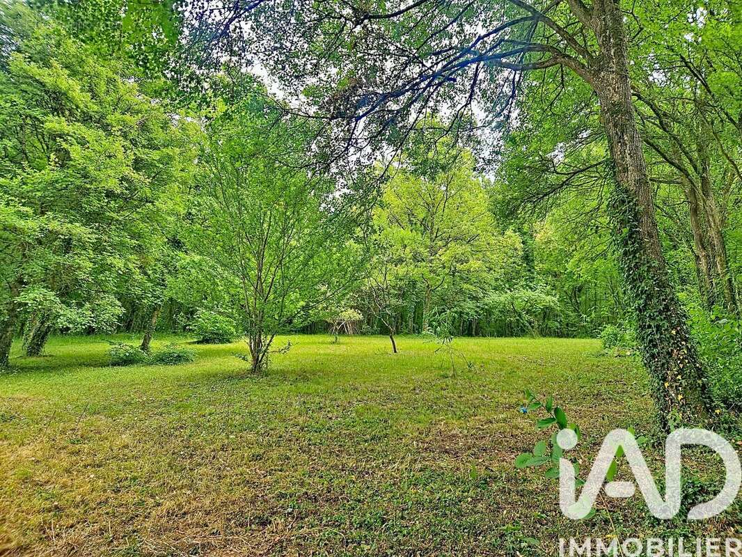 Maison 73 m² à Verlin  - photo 8