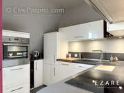 Appartement à BEAUNE