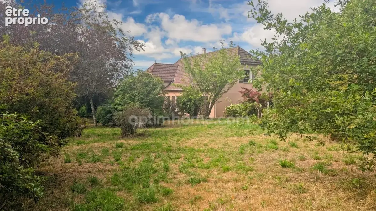 Maison à vendre 6 pièces  (24) - photo 31